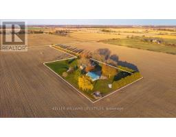 3981 HYSLOP LINE - 41