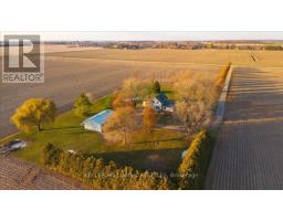 3981 HYSLOP LINE - 42