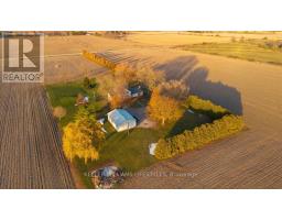 3981 HYSLOP LINE - 43