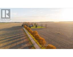 3981 HYSLOP LINE - 44