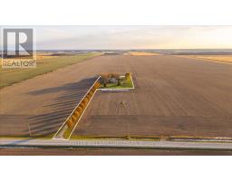 3981 HYSLOP LINE - 45