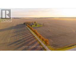 3981 HYSLOP LINE - 46