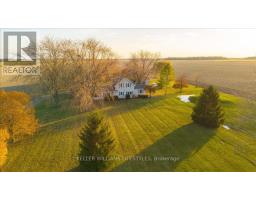 3981 HYSLOP LINE - 47