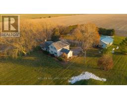 3981 HYSLOP LINE - 48