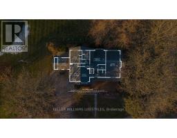 3981 HYSLOP LINE - 49