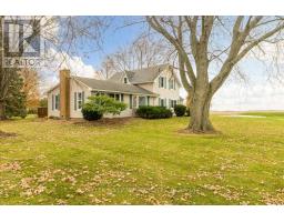 3981 HYSLOP LINE - 5