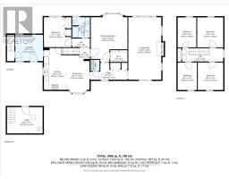 3981 HYSLOP LINE - 50