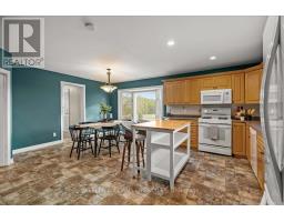 3981 HYSLOP LINE - 6