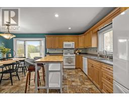 3981 HYSLOP LINE - 7