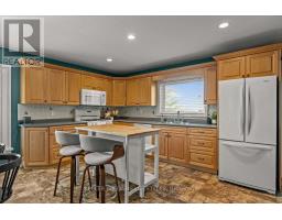 3981 HYSLOP LINE - 8