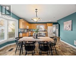 3981 HYSLOP LINE - 9