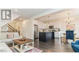 108 - 275 CALLAWAY ROAD - 10