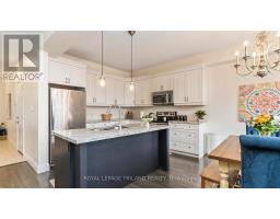 108 - 275 CALLAWAY ROAD - 11
