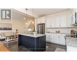 108 - 275 CALLAWAY ROAD - 12