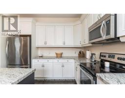 108 - 275 CALLAWAY ROAD - 13