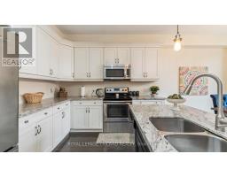 108 - 275 CALLAWAY ROAD - 14