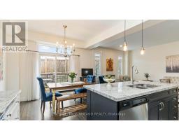 108 - 275 CALLAWAY ROAD - 15