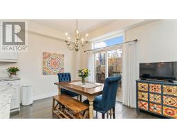 108 - 275 CALLAWAY ROAD - 16