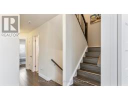 108 - 275 CALLAWAY ROAD - 17