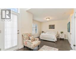 108 - 275 CALLAWAY ROAD - 18