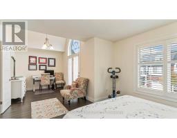 108 - 275 CALLAWAY ROAD - 20