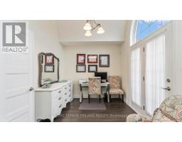 108 - 275 CALLAWAY ROAD - 21