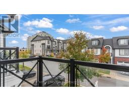 108 - 275 CALLAWAY ROAD - 22