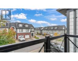 108 - 275 CALLAWAY ROAD - 23