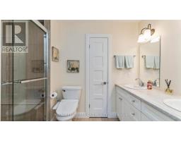 108 - 275 CALLAWAY ROAD - 25