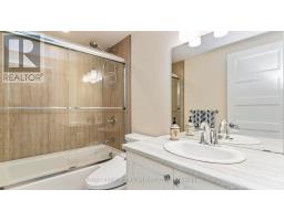 108 - 275 CALLAWAY ROAD - 27