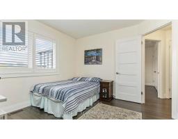 108 - 275 CALLAWAY ROAD - 31