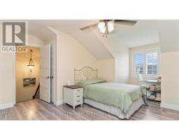 108 - 275 CALLAWAY ROAD - 33