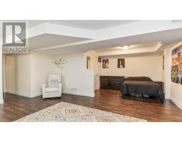 108 - 275 CALLAWAY ROAD - 38