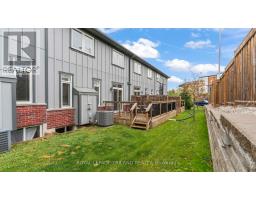 108 - 275 CALLAWAY ROAD - 41