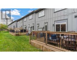 108 - 275 CALLAWAY ROAD - 43