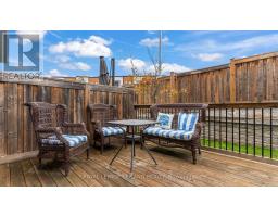 108 - 275 CALLAWAY ROAD - 45