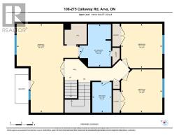 108 - 275 CALLAWAY ROAD - 48