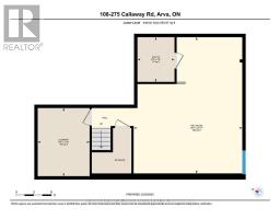 108 - 275 CALLAWAY ROAD - 49