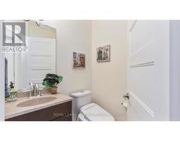 108 - 275 CALLAWAY ROAD - 5