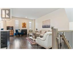 108 - 275 CALLAWAY ROAD - 6