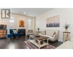 108 - 275 CALLAWAY ROAD - 7