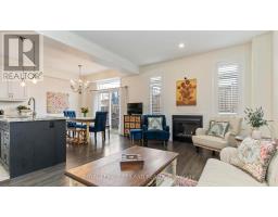 108 - 275 CALLAWAY ROAD - 8