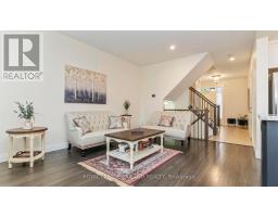 108 - 275 CALLAWAY ROAD - 9