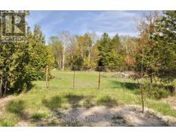 PART 5 W. IPPERWASH ROAD - 7