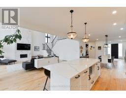 2347 YELLOWBIRCH COURT - 10