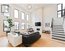 2347 YELLOWBIRCH COURT - 13