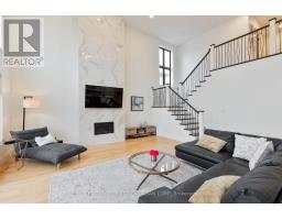 2347 YELLOWBIRCH COURT - 14