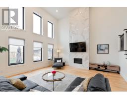 2347 YELLOWBIRCH COURT - 15