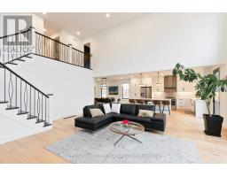 2347 YELLOWBIRCH COURT - 17