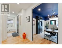 2347 YELLOWBIRCH COURT - 19